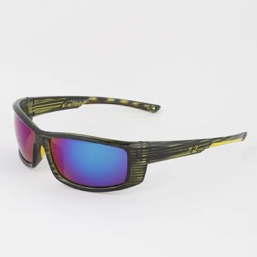 Men's Sunglasses 