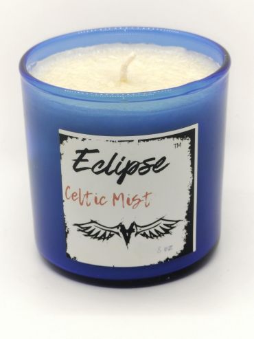 Celtic Mist - Eclipse Candle