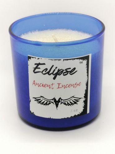 Ancient Incense - Eclipse Candle