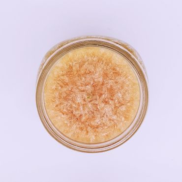 Banana Nut Bread - Niagara Candle 