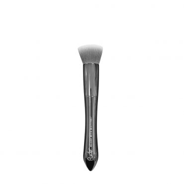 Silver Bullet Foundation Brush