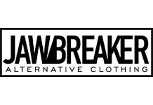 Jawbreaker Jawbreaker
