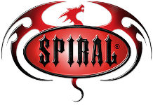 Spiral