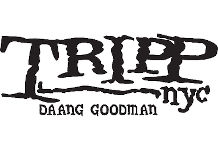 Tripp NYC Tripp NYC
